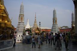 0302Wat Phra Kaew Thailand.JPG